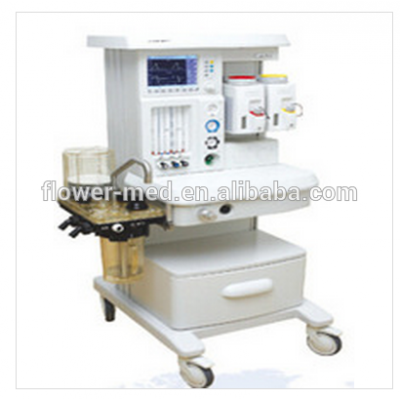 portable dental anesthesia machine price