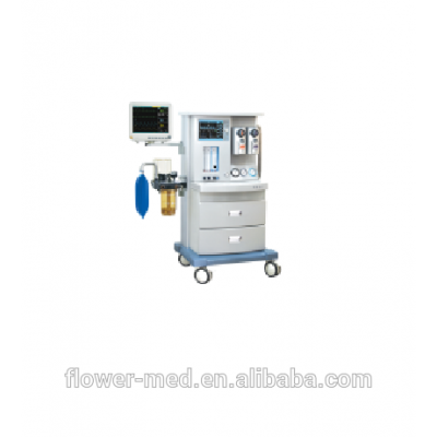 Anaesthesia machine