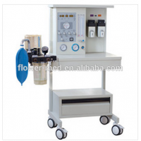 CE anesthesia machine hospital surgical equipments